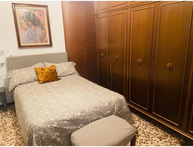 Anteprima foto 4 - Affitto Appartamento Vacanze da Privato a Pavia (Pavia)