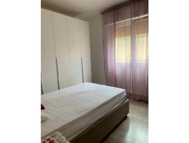 Anteprima foto 3 - Affitto Appartamento Vacanze da Privato a Pavullo nel Frignano (Modena)