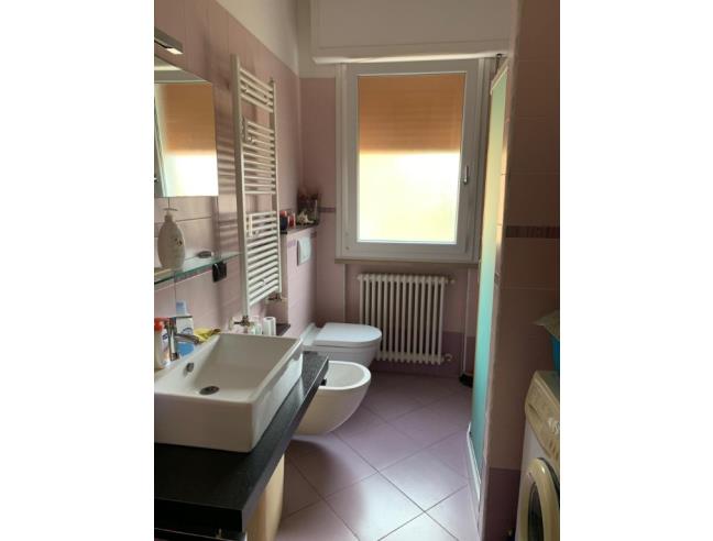 Anteprima foto 4 - Affitto Appartamento Vacanze da Privato a Pavullo nel Frignano (Modena)