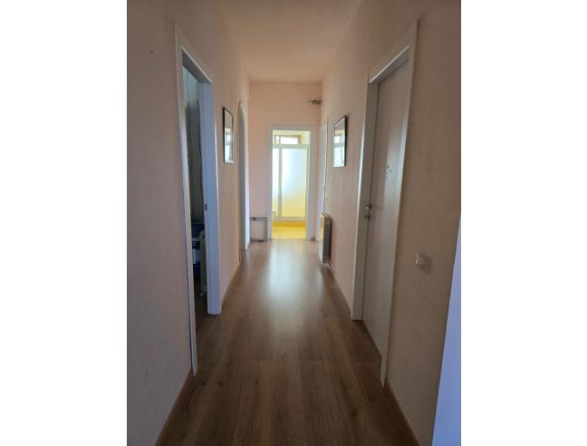 Anteprima foto 8 - Affitto Appartamento Vacanze da Privato a Pedara (Catania)