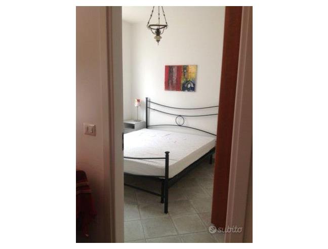 Anteprima foto 3 - Affitto Appartamento Vacanze da Privato a Pedaso (Fermo)