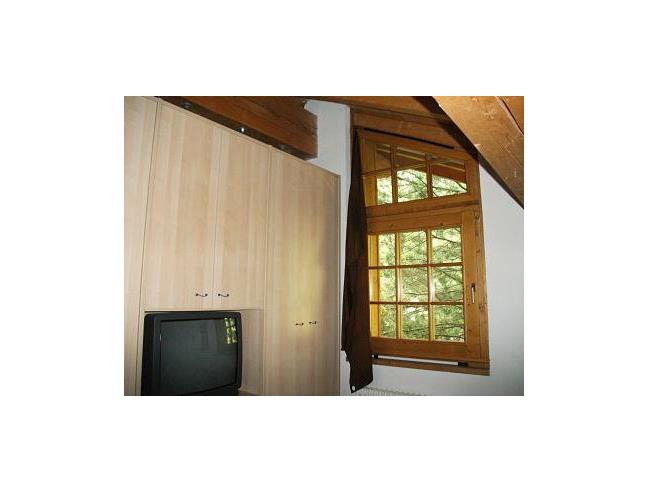 Anteprima foto 2 - Affitto Appartamento Vacanze da Privato a Peio (Trento)