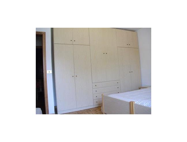 Anteprima foto 3 - Affitto Appartamento Vacanze da Privato a Peio (Trento)