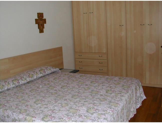 Anteprima foto 5 - Affitto Appartamento Vacanze da Privato a Peio (Trento)