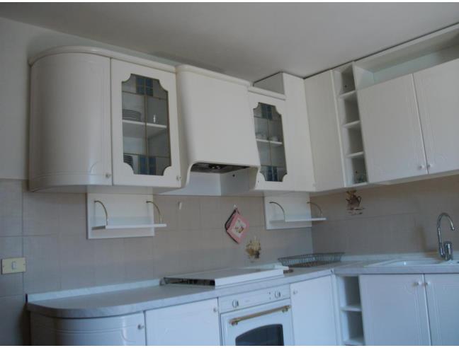 Anteprima foto 6 - Affitto Appartamento Vacanze da Privato a Peio (Trento)