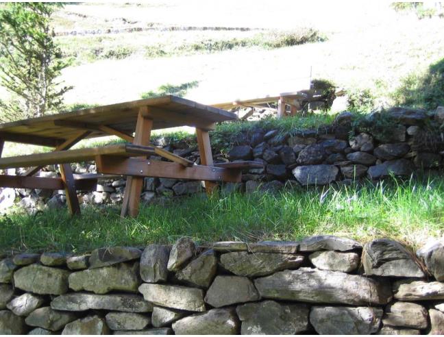 Anteprima foto 8 - Affitto Appartamento Vacanze da Privato a Peio (Trento)