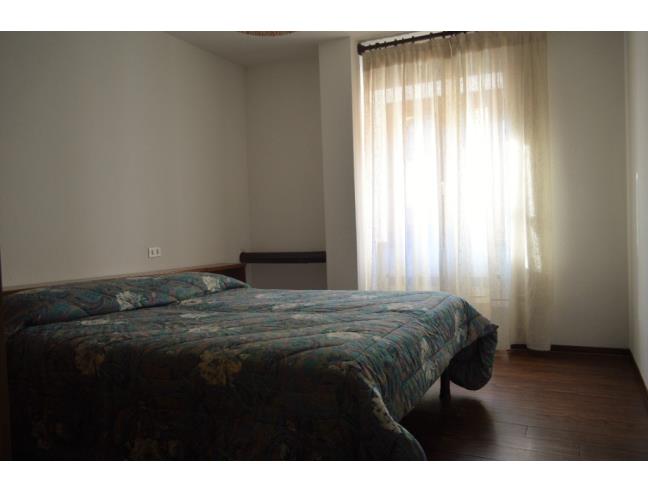 Anteprima foto 6 - Affitto Appartamento Vacanze da Privato a Pelugo (Trento)