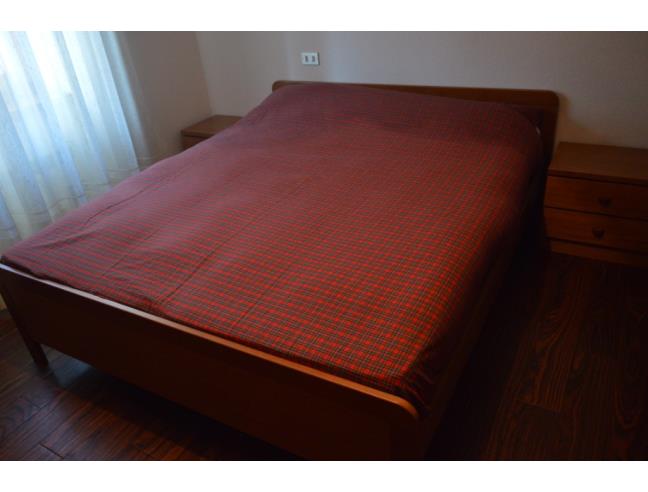 Anteprima foto 7 - Affitto Appartamento Vacanze da Privato a Pelugo (Trento)