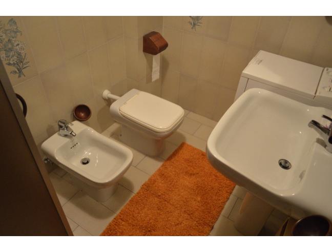 Anteprima foto 8 - Affitto Appartamento Vacanze da Privato a Pelugo (Trento)