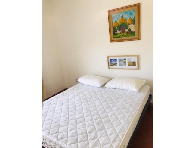 Anteprima foto 8 - Affitto Appartamento Vacanze da Privato a Perdifumo (Salerno)