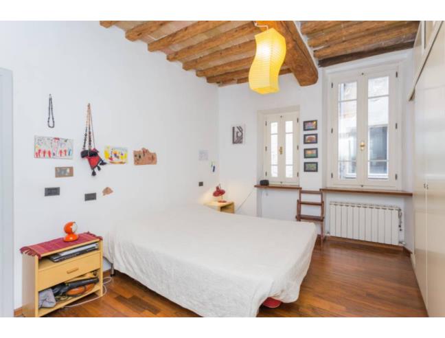 Anteprima foto 3 - Affitto Appartamento Vacanze da Privato a Perugia - Centro Storico