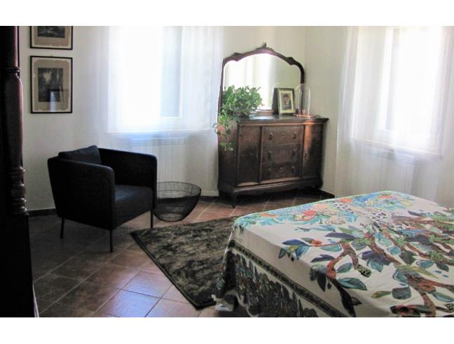 Anteprima foto 2 - Affitto Appartamento Vacanze da Privato a Perugia - Sant'Egidio