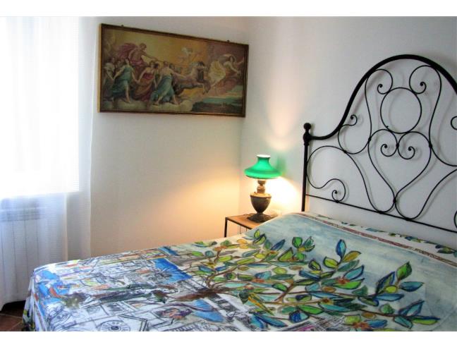 Anteprima foto 3 - Affitto Appartamento Vacanze da Privato a Perugia - Sant'Egidio