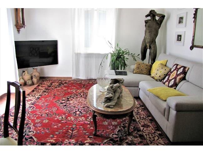 Anteprima foto 4 - Affitto Appartamento Vacanze da Privato a Perugia - Sant'Egidio