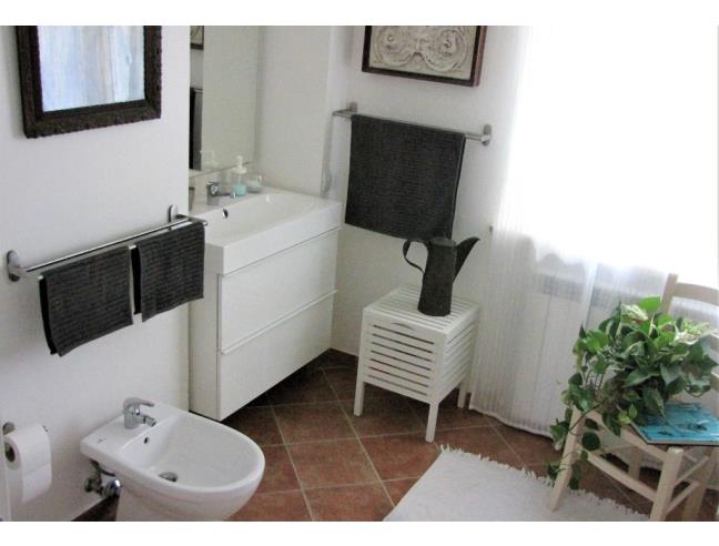 Anteprima foto 6 - Affitto Appartamento Vacanze da Privato a Perugia - Sant'Egidio