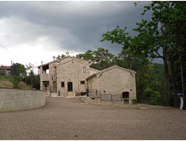 Anteprima foto 5 - Affitto Appartamento Vacanze da Privato a Perugia - Solfagnano