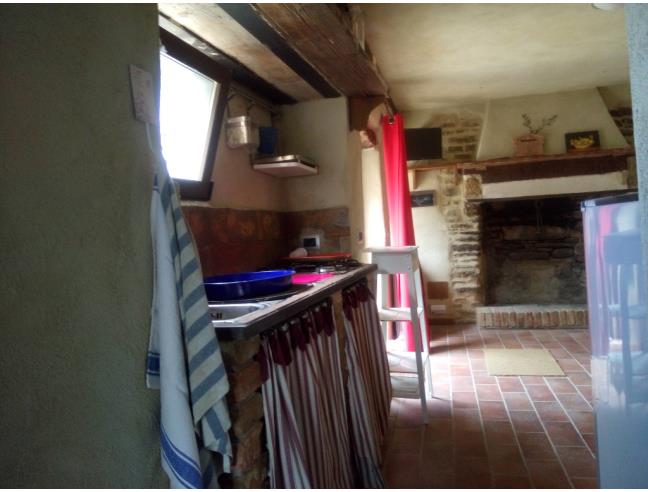 Anteprima foto 7 - Affitto Appartamento Vacanze da Privato a Perugia - Solfagnano