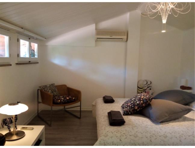 Anteprima foto 2 - Affitto Appartamento Vacanze da Privato a Perugia - Stazione