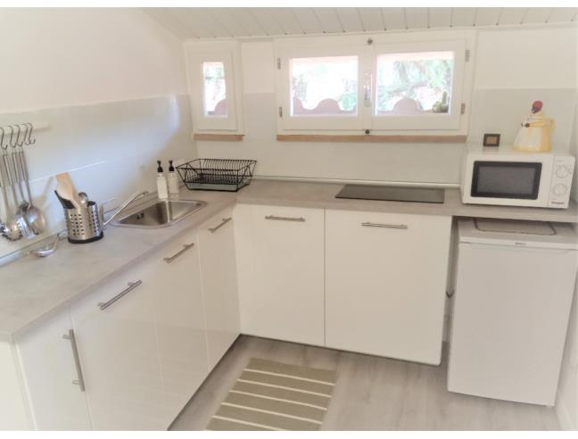 Anteprima foto 4 - Affitto Appartamento Vacanze da Privato a Perugia - Stazione