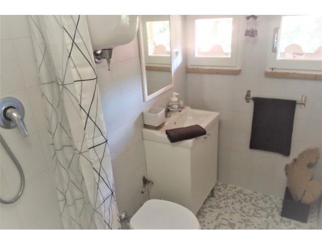 Anteprima foto 5 - Affitto Appartamento Vacanze da Privato a Perugia - Stazione