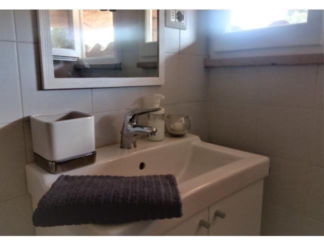 Anteprima foto 6 - Affitto Appartamento Vacanze da Privato a Perugia - Stazione