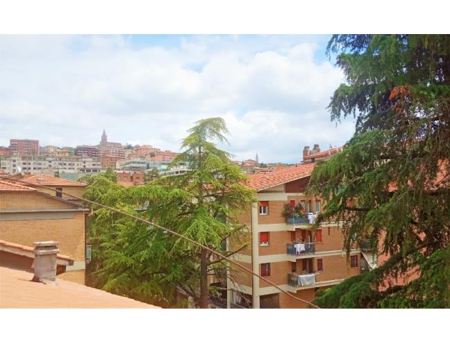 Anteprima foto 7 - Affitto Appartamento Vacanze da Privato a Perugia - Stazione