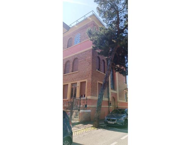 Anteprima foto 2 - Affitto Appartamento Vacanze da Privato a Pesaro - Centro città