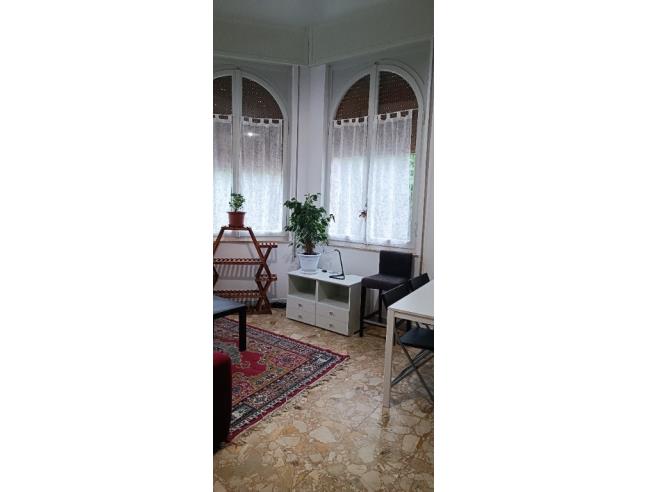 Anteprima foto 3 - Affitto Appartamento Vacanze da Privato a Pesaro - Centro città