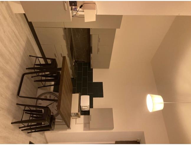 Anteprima foto 3 - Affitto Appartamento Vacanze da Privato a Pesaro - Centro città