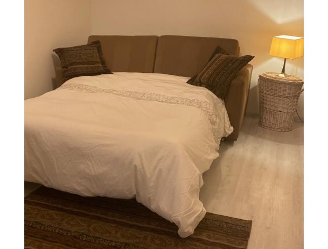 Anteprima foto 4 - Affitto Appartamento Vacanze da Privato a Pesaro - Centro città