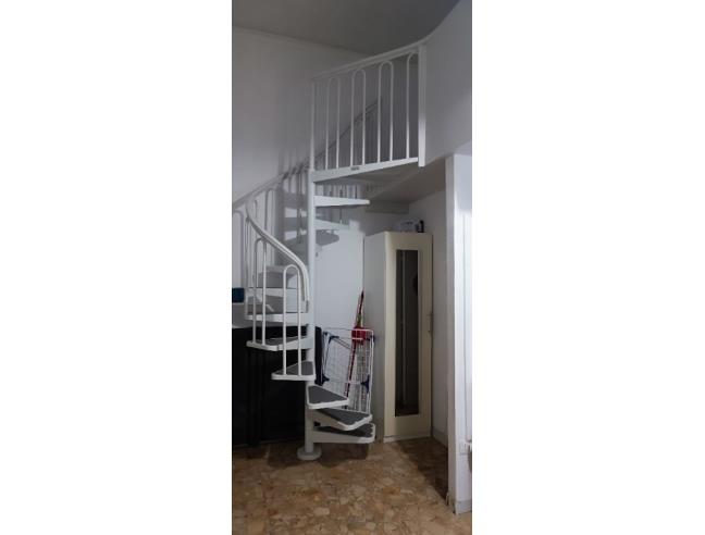 Anteprima foto 4 - Affitto Appartamento Vacanze da Privato a Pesaro - Centro città