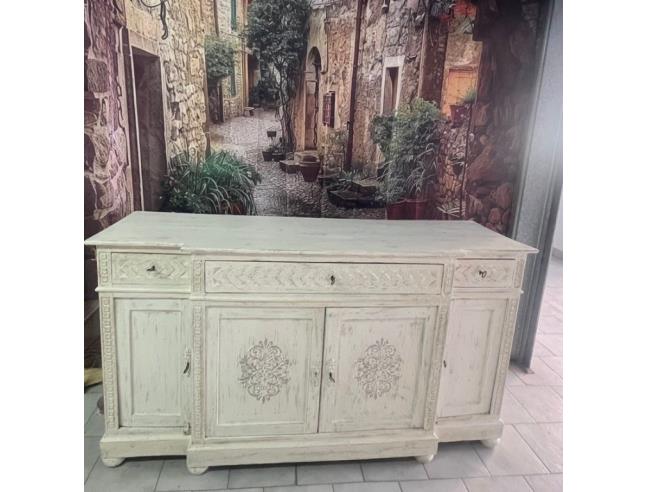 Anteprima foto 5 - Affitto Appartamento Vacanze da Privato a Pesaro - Centro città