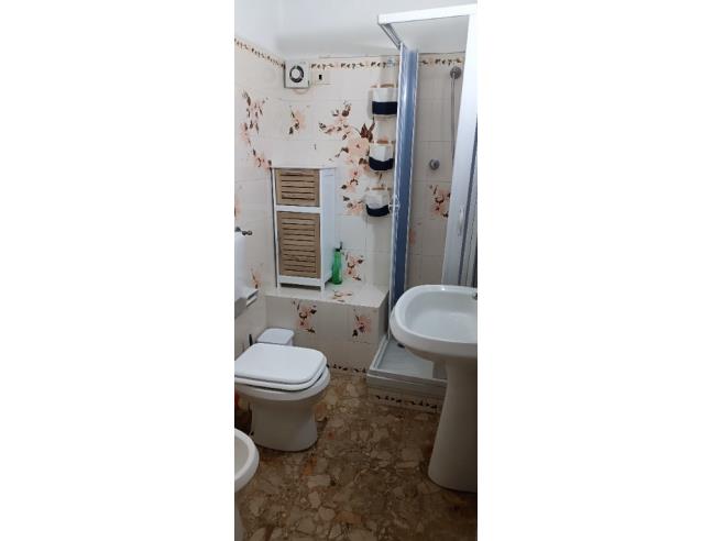 Anteprima foto 5 - Affitto Appartamento Vacanze da Privato a Pesaro - Centro città