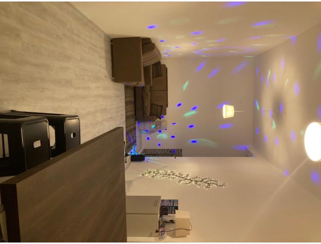 Anteprima foto 6 - Affitto Appartamento Vacanze da Privato a Pesaro - Centro città