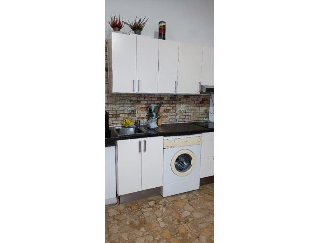 Anteprima foto 6 - Affitto Appartamento Vacanze da Privato a Pesaro - Centro città