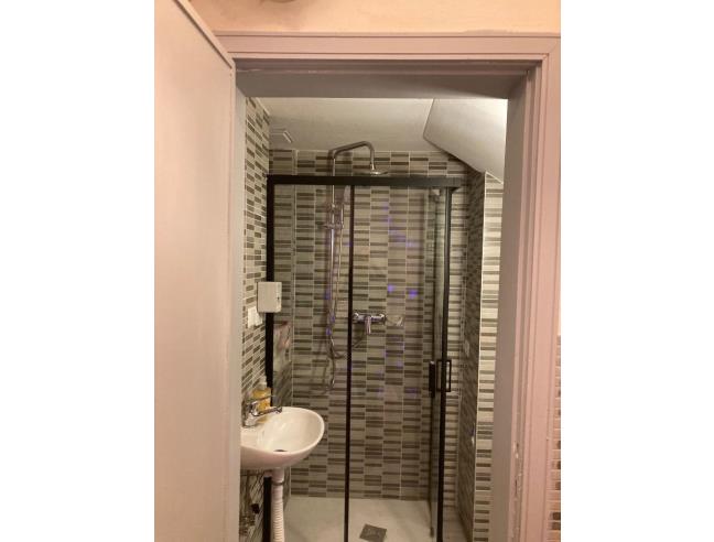 Anteprima foto 6 - Affitto Appartamento Vacanze da Privato a Pesaro - Centro città