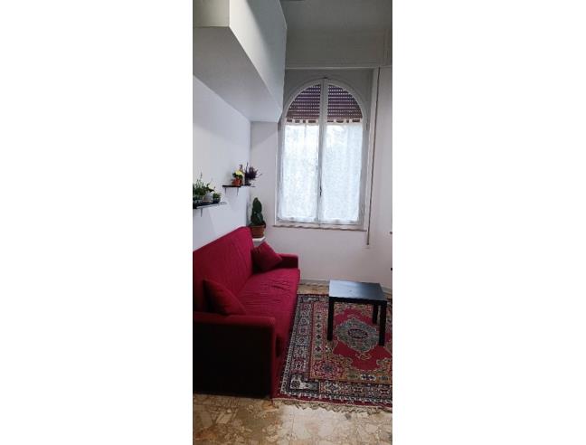 Anteprima foto 7 - Affitto Appartamento Vacanze da Privato a Pesaro - Centro città