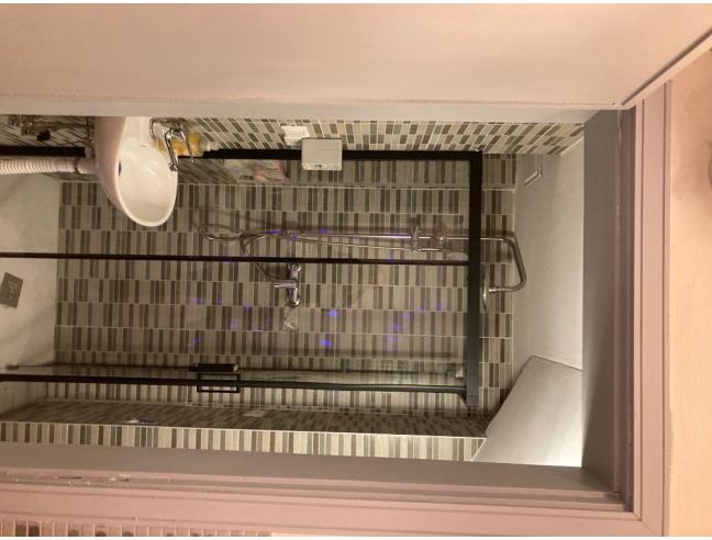 Anteprima foto 7 - Affitto Appartamento Vacanze da Privato a Pesaro - Centro città