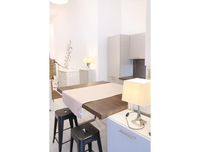 Anteprima foto 8 - Affitto Appartamento Vacanze da Privato a Pesaro - Centro città