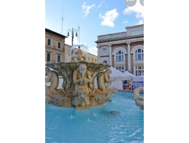 Anteprima foto 8 - Affitto Appartamento Vacanze da Privato a Pesaro - Centro città