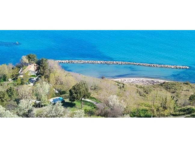 Anteprima foto 8 - Affitto Appartamento Vacanze da Privato a Pesaro - Centro città