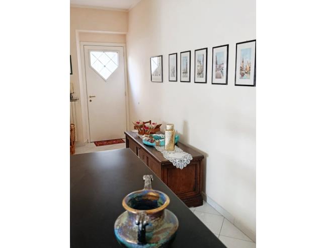 Anteprima foto 2 - Affitto Appartamento Vacanze da Privato a Pesaro (Pesaro e Urbino)