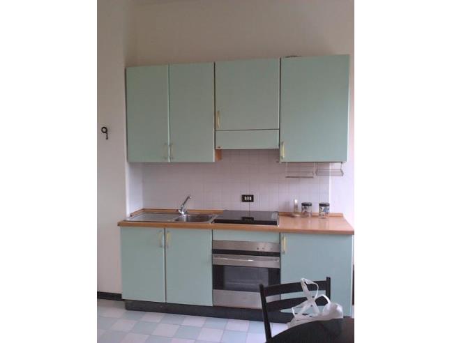 Anteprima foto 2 - Affitto Appartamento Vacanze da Privato a Pesaro (Pesaro e Urbino)