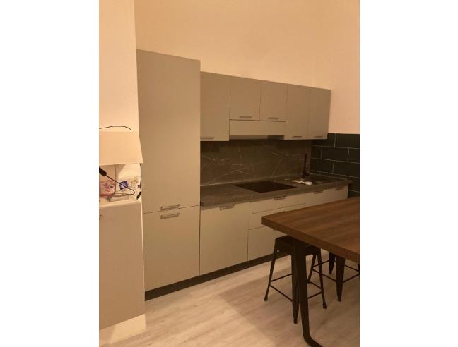 Anteprima foto 2 - Affitto Appartamento Vacanze da Privato a Pesaro (Pesaro e Urbino)