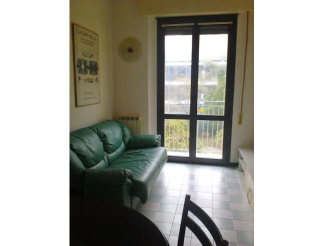 Anteprima foto 3 - Affitto Appartamento Vacanze da Privato a Pesaro (Pesaro e Urbino)