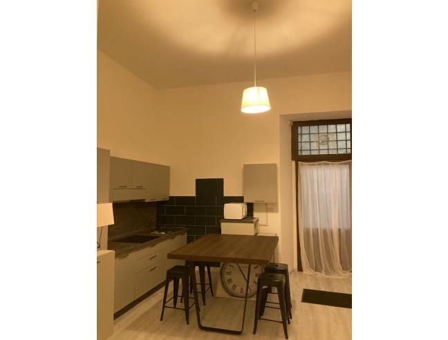 Anteprima foto 3 - Affitto Appartamento Vacanze da Privato a Pesaro (Pesaro e Urbino)