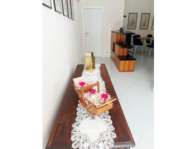 Anteprima foto 3 - Affitto Appartamento Vacanze da Privato a Pesaro (Pesaro e Urbino)