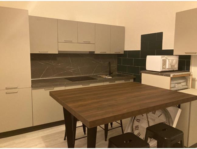 Anteprima foto 4 - Affitto Appartamento Vacanze da Privato a Pesaro (Pesaro e Urbino)