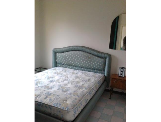 Anteprima foto 4 - Affitto Appartamento Vacanze da Privato a Pesaro (Pesaro e Urbino)