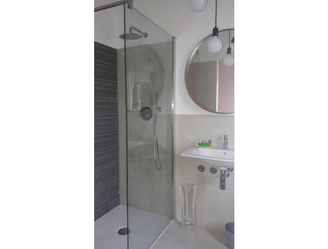 Anteprima foto 5 - Affitto Appartamento Vacanze da Privato a Pesaro (Pesaro e Urbino)